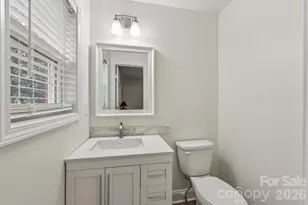 3211 Lancaster Hwy, Monroe, NC 28112 - Photo 17