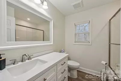 3211 Lancaster Highway, Monroe, NC 28112 - Photo 19