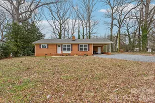 3211 Lancaster Hwy, Monroe, NC 28112 - Photo 1