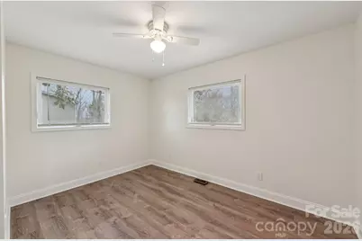 3211 Lancaster Highway, Monroe, NC 28112 - Photo 21