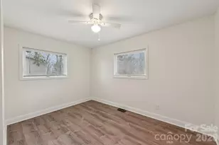 3211 Lancaster Hwy, Monroe, NC 28112 - Photo 21