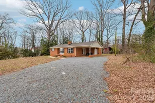 3211 Lancaster Hwy, Monroe, NC 28112 - Photo 27