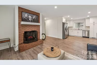 3211 Lancaster Highway, Monroe, NC 28112 - Photo 7