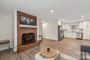 3211 Lancaster Hwy, Monroe, NC 28112 - Photo 7