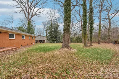 3211 Lancaster Highway, Monroe, NC 28112 - Photo 23