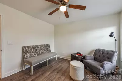 3211 Lancaster Highway, Monroe, NC 28112 - Photo 5