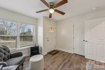 3211 Lancaster Highway, Monroe, NC 28112 - Photo 3