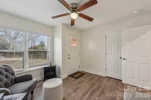 3211 Lancaster Hwy, Monroe, NC 28112 - Photo 3