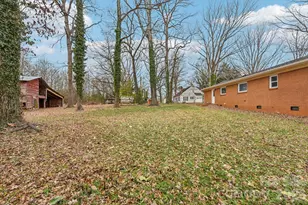 3211 Lancaster Hwy, Monroe, NC 28112 - Photo 25