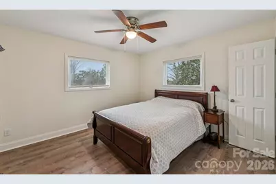 3211 Lancaster Highway, Monroe, NC 28112 - Photo 15