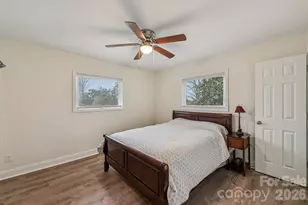 3211 Lancaster Hwy, Monroe, NC 28112 - Photo 15