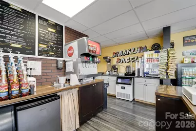 43 Phillips Street, Franklin, NC 28734 - Photo 9