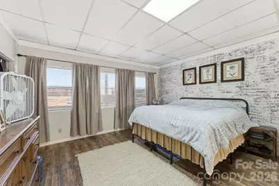 43 Phillips Street, Franklin, NC 28734 - Photo 19