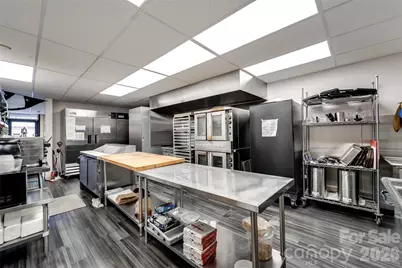 43 Phillips Street, Franklin, NC 28734 - Photo 11