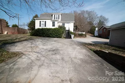 508 Mulberry Street SW, Lenoir, NC 28645 - Photo 17