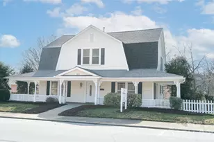 508 Mulberry St SW, Lenoir, NC 28645 - Photo 1