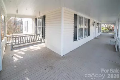 508 Mulberry Street SW, Lenoir, NC 28645 - Photo 19