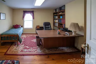 508 Mulberry Street SW, Lenoir, NC 28645 - Photo 13