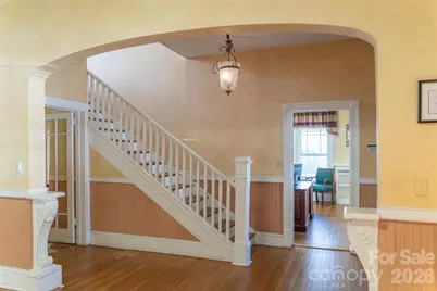 508 Mulberry Street SW, Lenoir, NC 28645 - Photo 7