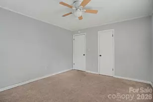 4720 Charlie Hipp Rd, Charlotte, NC 28214 - Photo 23