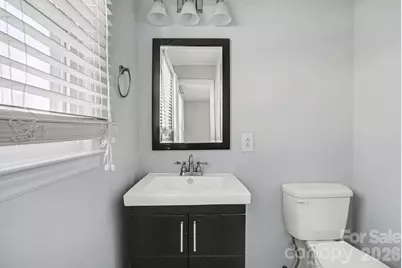 4720 Charlie Hipp Road, Charlotte, NC 28214 - Photo 17