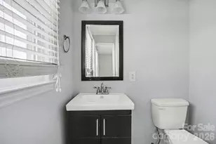 4720 Charlie Hipp Rd, Charlotte, NC 28214 - Photo 17