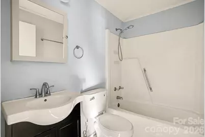 4720 Charlie Hipp Road, Charlotte, NC 28214 - Photo 25