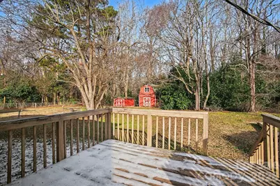 4720 Charlie Hipp Road, Charlotte, NC 28214 - Photo 27