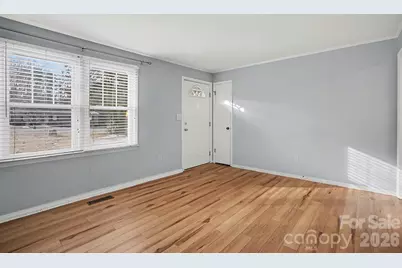 4720 Charlie Hipp Road, Charlotte, NC 28214 - Photo 7