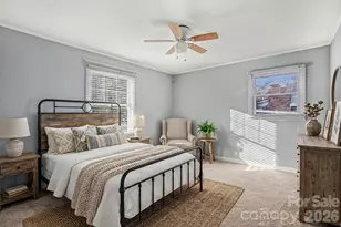 4720 Charlie Hipp Rd, Charlotte, NC 28214 - Photo 5