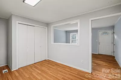 4720 Charlie Hipp Road, Charlotte, NC 28214 - Photo 9