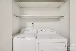 4720 Charlie Hipp Rd, Charlotte, NC 28214 - Photo 13