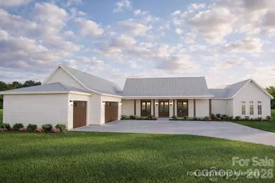 2316 Bridgewater Road #4, Rock Hill, SC 29730 - Photo 1