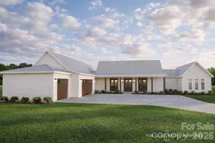 2316 Bridgewater Rd, Rock Hill, SC 29730 - Photo 1