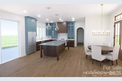 2316 Bridgewater Road #4, Rock Hill, SC 29730 - Photo 3