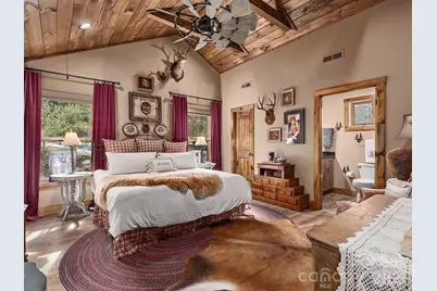 166 Harleys Cove, Waynesville, NC 28785 - Photo 15