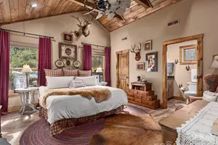 166 Harleys Cv, Waynesville, NC 28785 - Photo 15