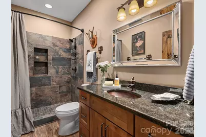 166 Harleys Cove, Waynesville, NC 28785 - Photo 23