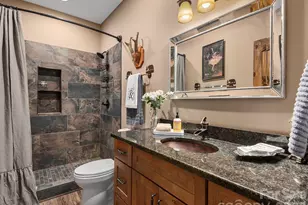 166 Harleys Cv, Waynesville, NC 28785 - Photo 23