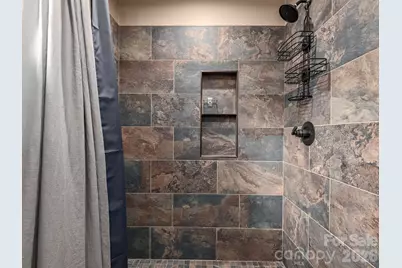 166 Harleys Cove, Waynesville, NC 28785 - Photo 33