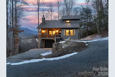 166 Harleys Cove, Waynesville, NC 28785 - Photo 3