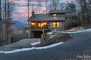 166 Harleys Cv, Waynesville, NC 28785 - Photo 3