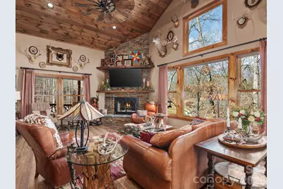 166 Harleys Cove, Waynesville, NC 28785 - Photo 11