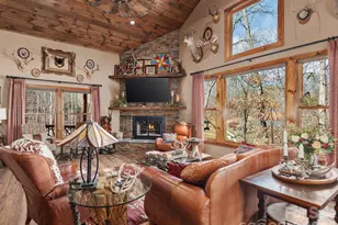 166 Harleys Cv, Waynesville, NC 28785 - Photo 11