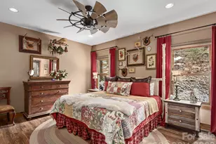 166 Harleys Cv, Waynesville, NC 28785 - Photo 17