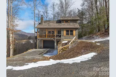 166 Harleys Cove, Waynesville, NC 28785 - Photo 37