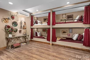 166 Harleys Cv, Waynesville, NC 28785 - Photo 21