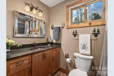 166 Harleys Cove, Waynesville, NC 28785 - Photo 25