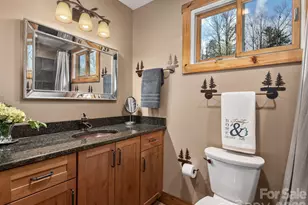 166 Harleys Cv, Waynesville, NC 28785 - Photo 25