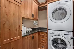 166 Harleys Cv, Waynesville, NC 28785 - Photo 45